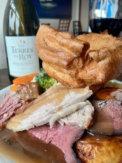 The Marquis of Granby_Chickerell_slider_image_3