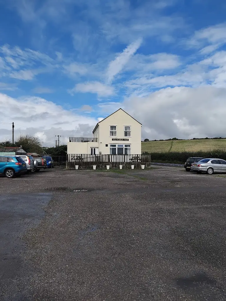 VICTORIA INN_Chickerell_slider_image_1
