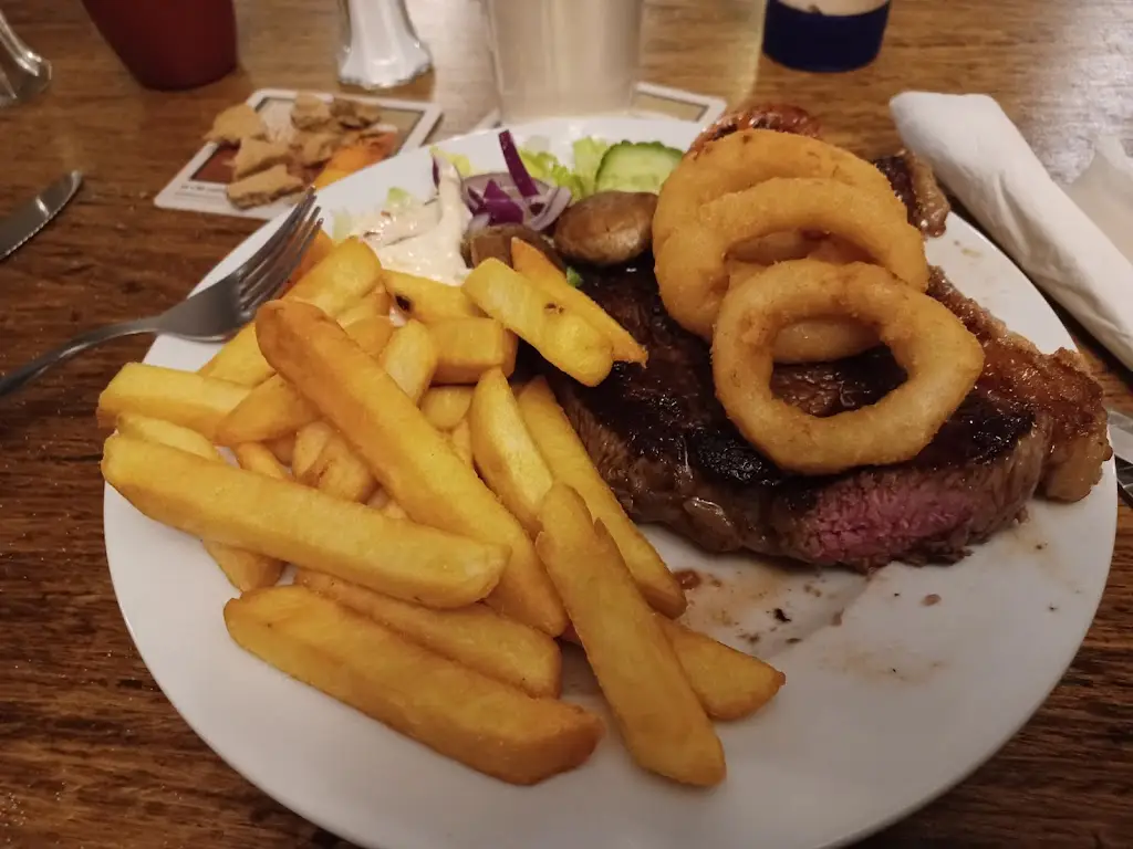 VICTORIA INN_Chickerell_slider_image_3