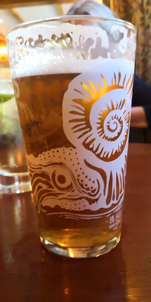 Menu_The Elm Tree Inn_Chickerell_image_5