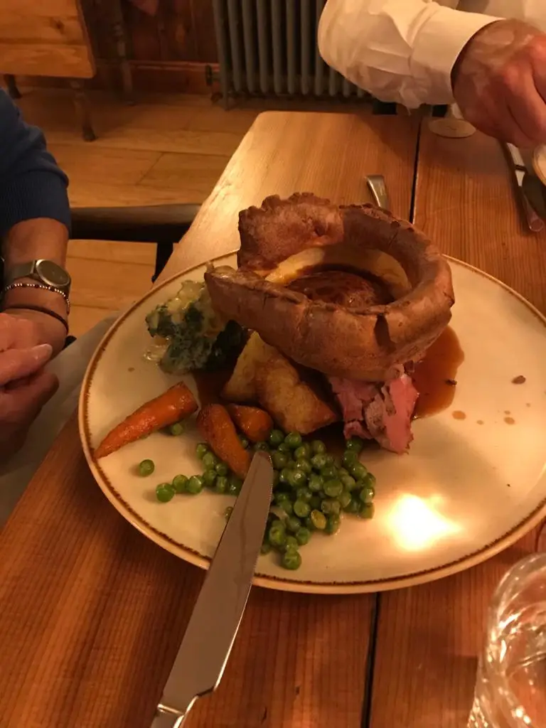 Menu_The Elm Tree Inn_Chickerell_image_6