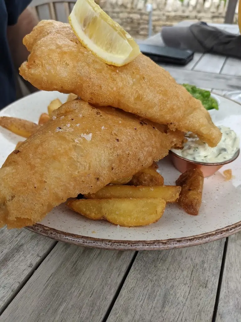 Menu_The Elm Tree Inn_Chickerell_image_7