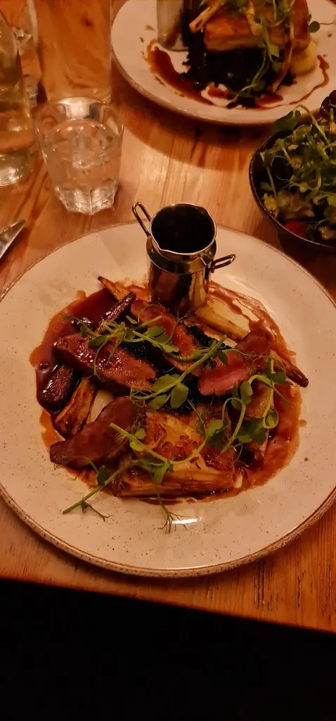 Menu_The Elm Tree Inn_Chickerell_image_8