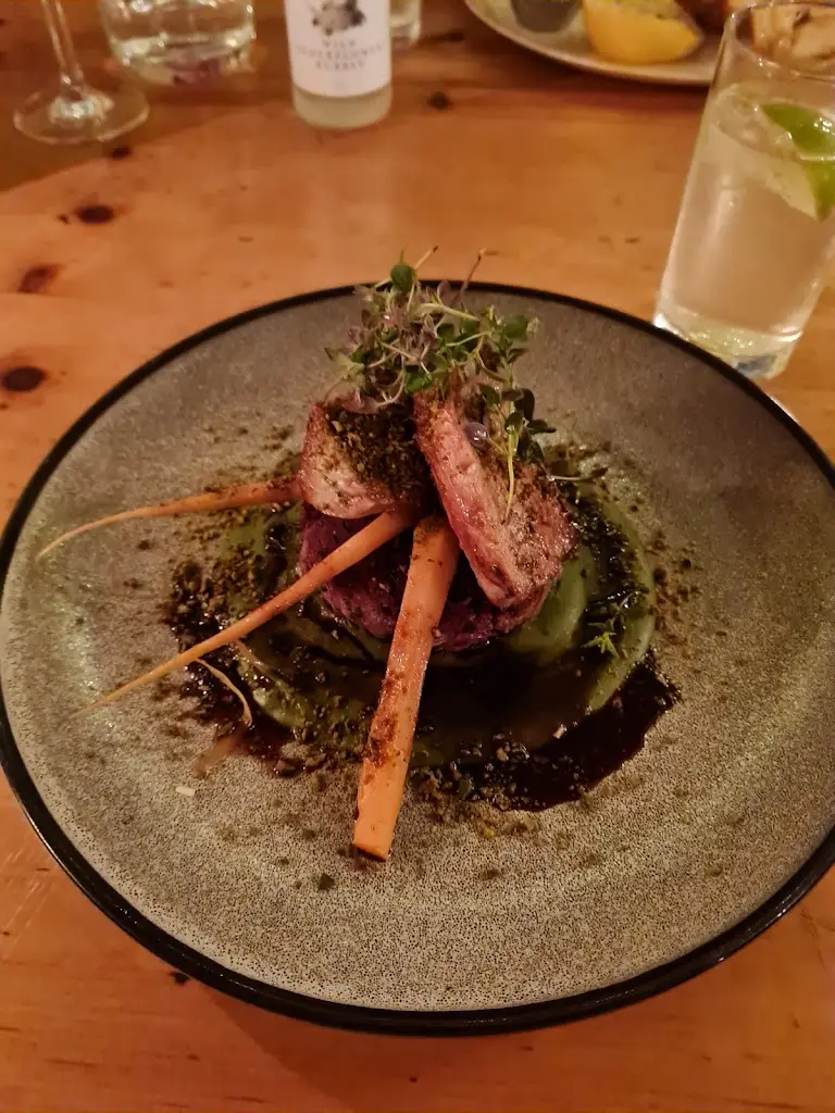 Menu_The Elm Tree Inn_Chickerell_image_9