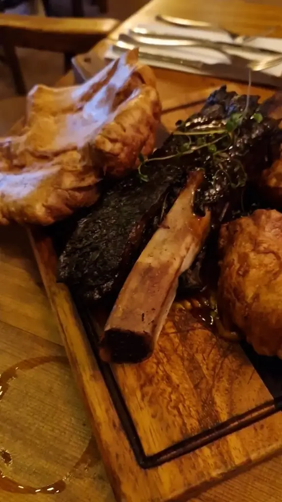 The Elm Tree Inn_Chickerell_slider_image_2