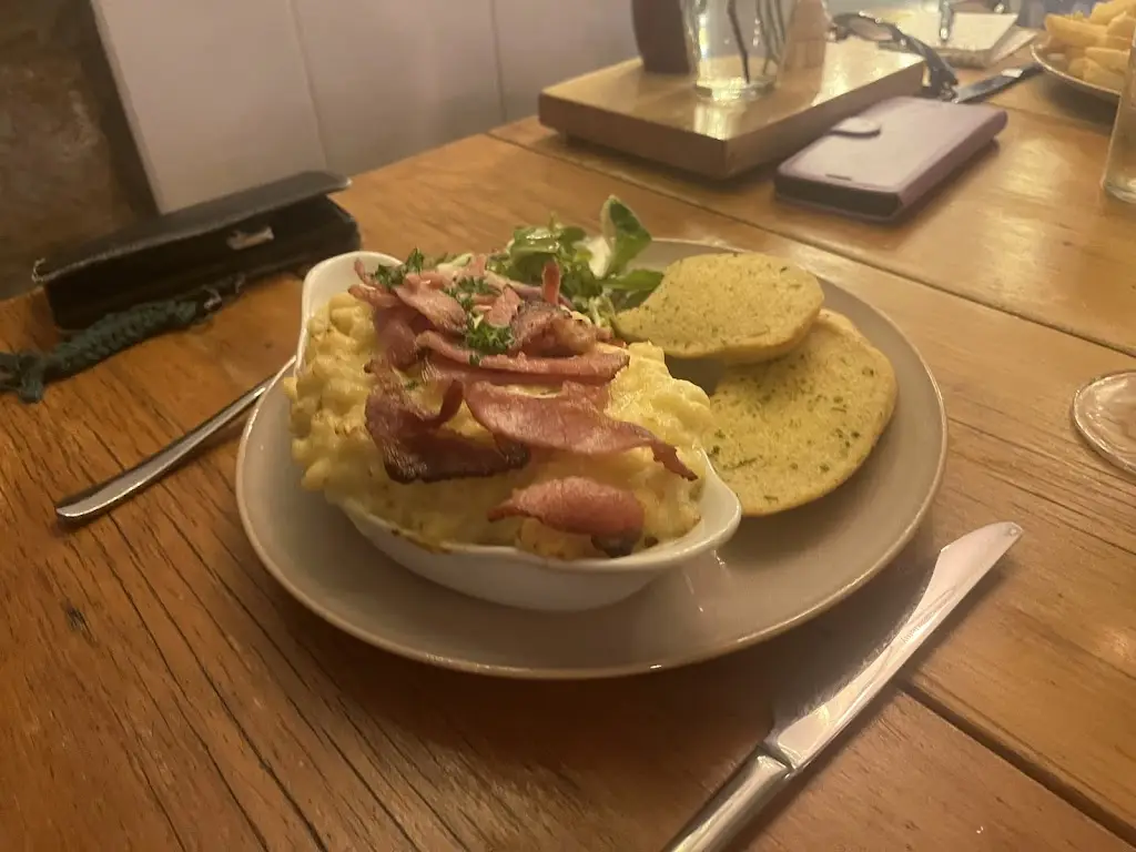 The Elm Tree Inn_Chickerell_slider_image_3