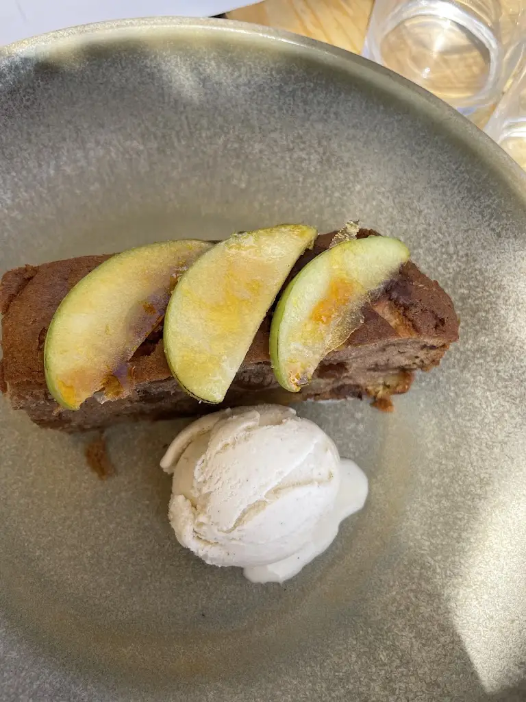 Menu_Crab House Café_Chickerell_immagine_9