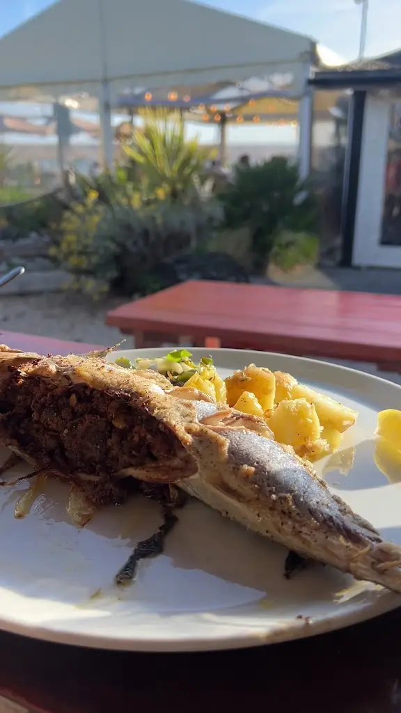 Crab House Café_Chickerell_slider_image_2