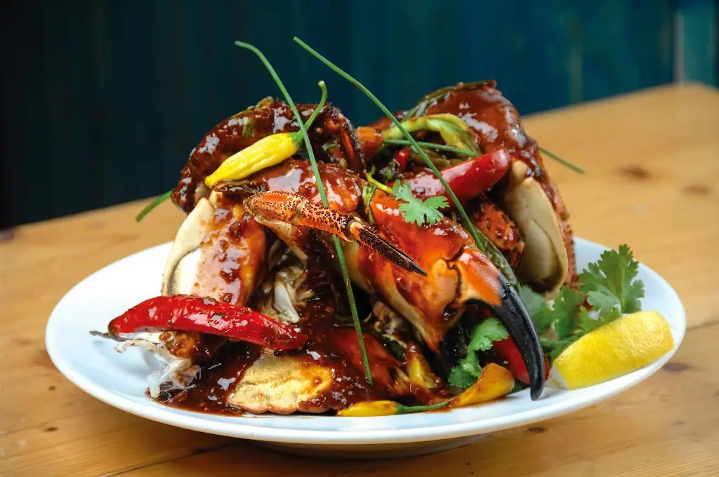 Crab House Café_Chickerell_slider_image_3