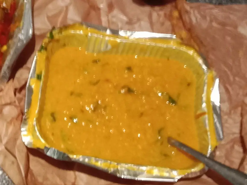 Menu_Osmany Curry House_Annfield Plain_image_2