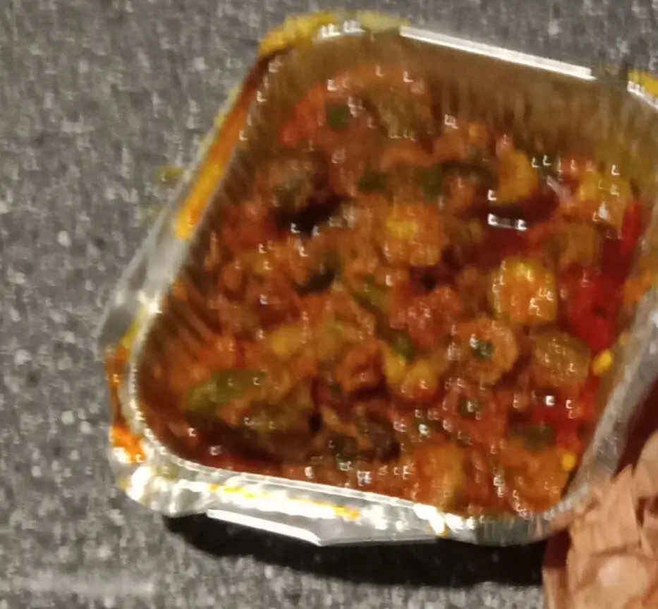 Menu_Osmany Curry House_Annfield Plain_image_3