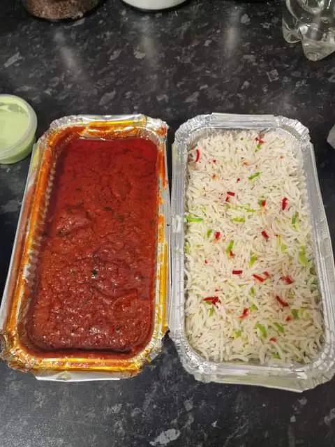 Osmany Curry House_Annfield Plain_slider_image_2