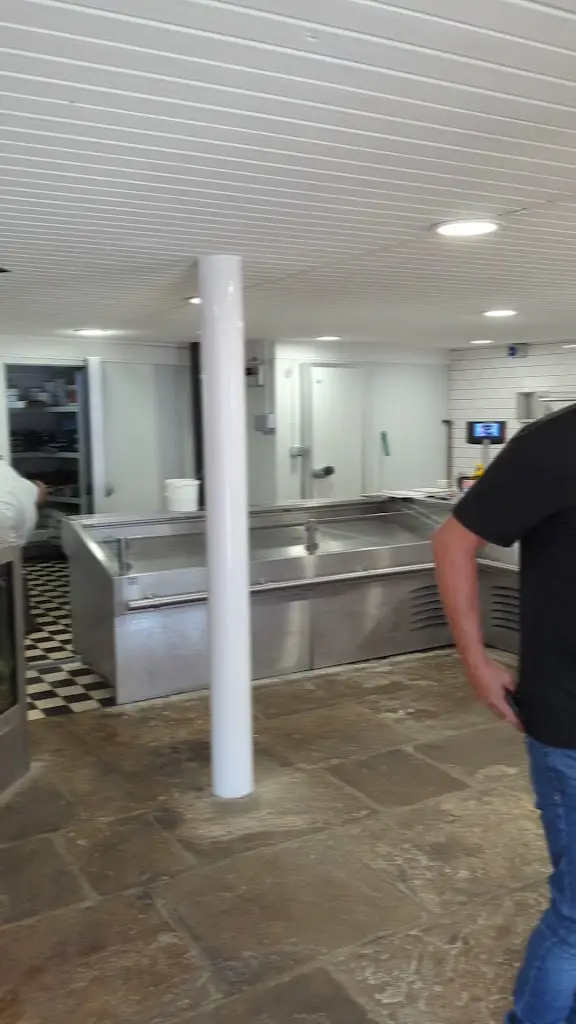 Catch at The Old Fish Market_Chickerell_slider_image_2