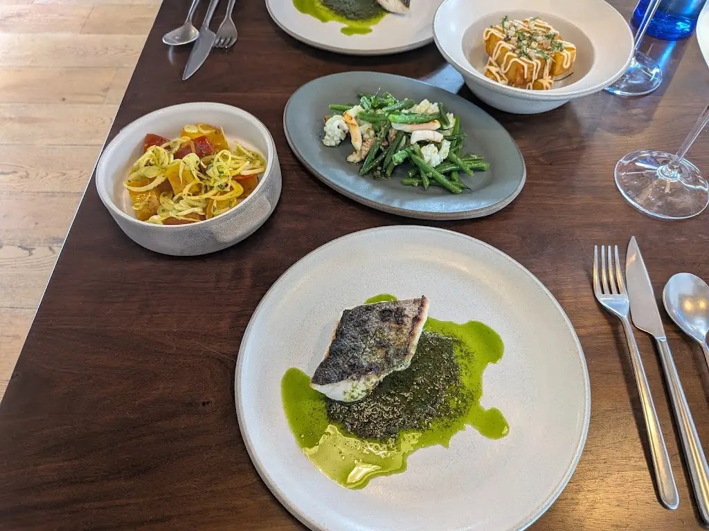 Catch at The Old Fish Market_Chickerell_slider_image_3