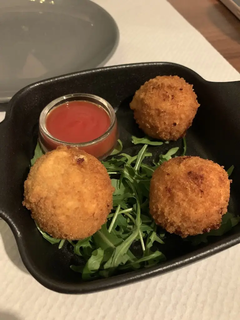 Menu_Nicetta_Chickerell_image_1