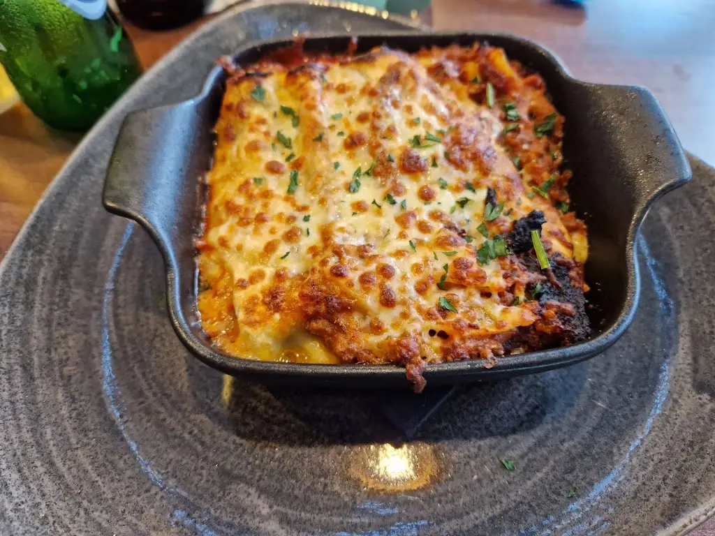 Menu_Nicetta_Chickerell_image_4