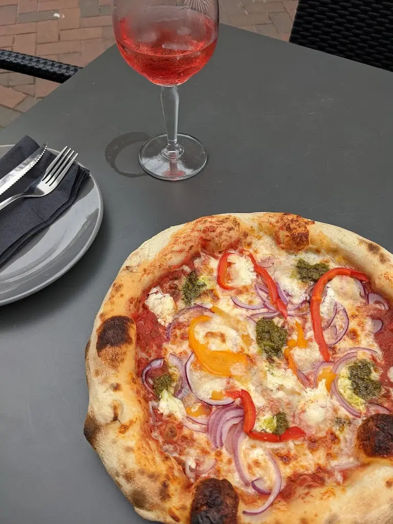 Menu_Nicetta_Chickerell_image_5