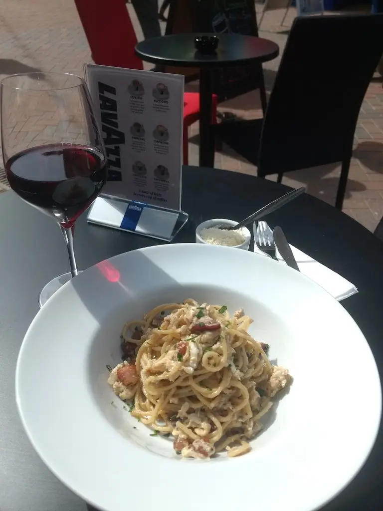 Menu_Nicetta_Chickerell_image_6