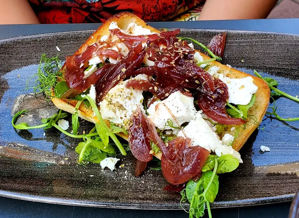 Menu_Nicetta_Chickerell_image_7