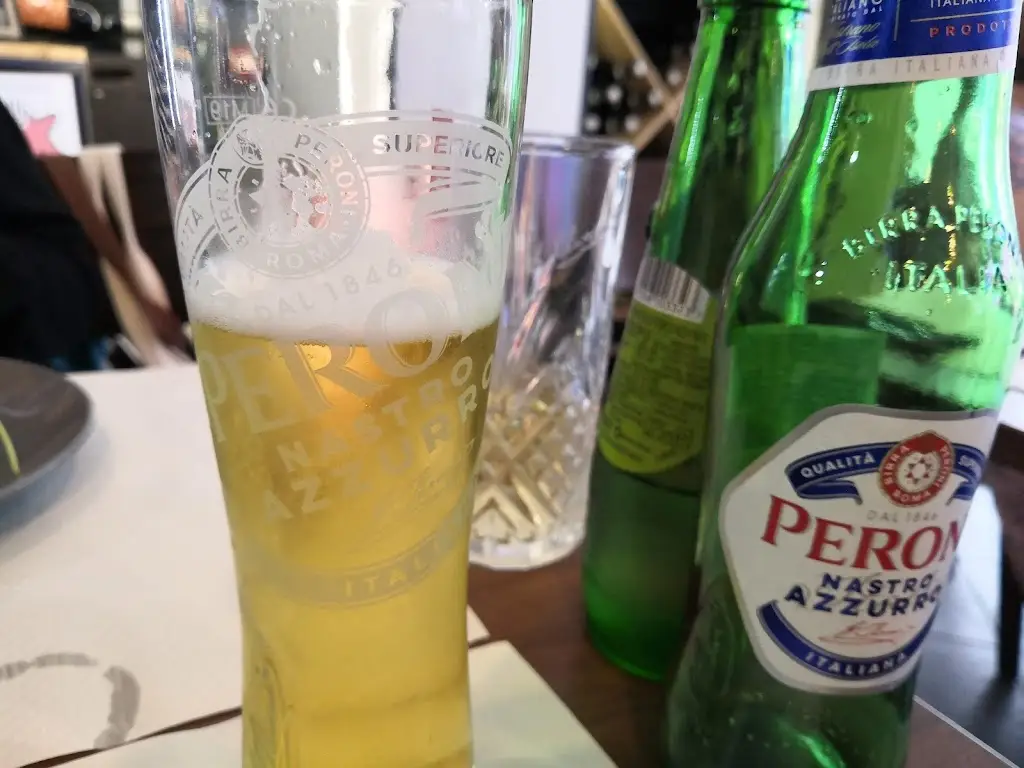 Menu_Nicetta_Chickerell_image_9