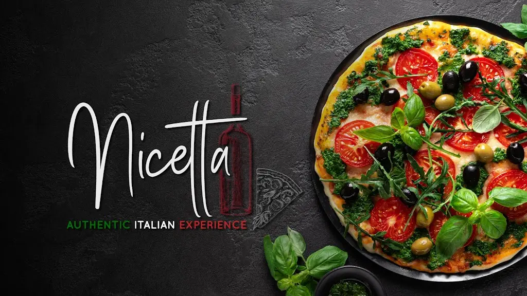 Nicetta_Chickerell_slider_image_3