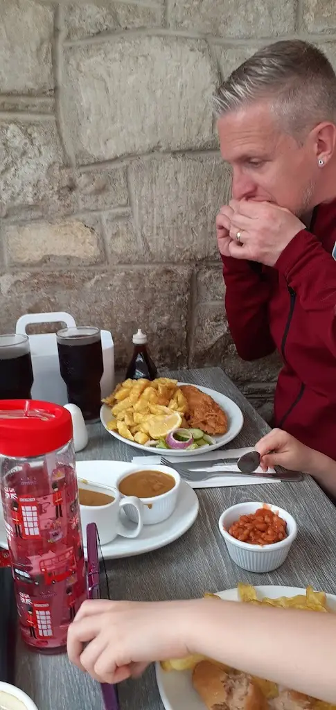 Menu_Marlboro_Chickerell_image_5