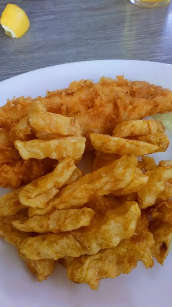 Menu_Marlboro_Chickerell_image_6