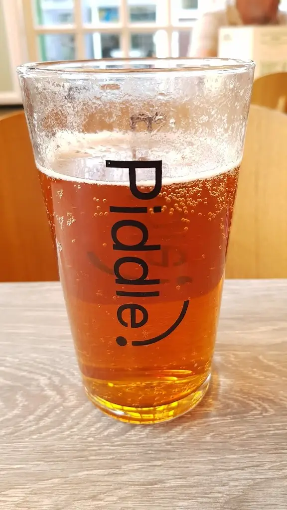 Menu_Marlboro_Chickerell_image_7