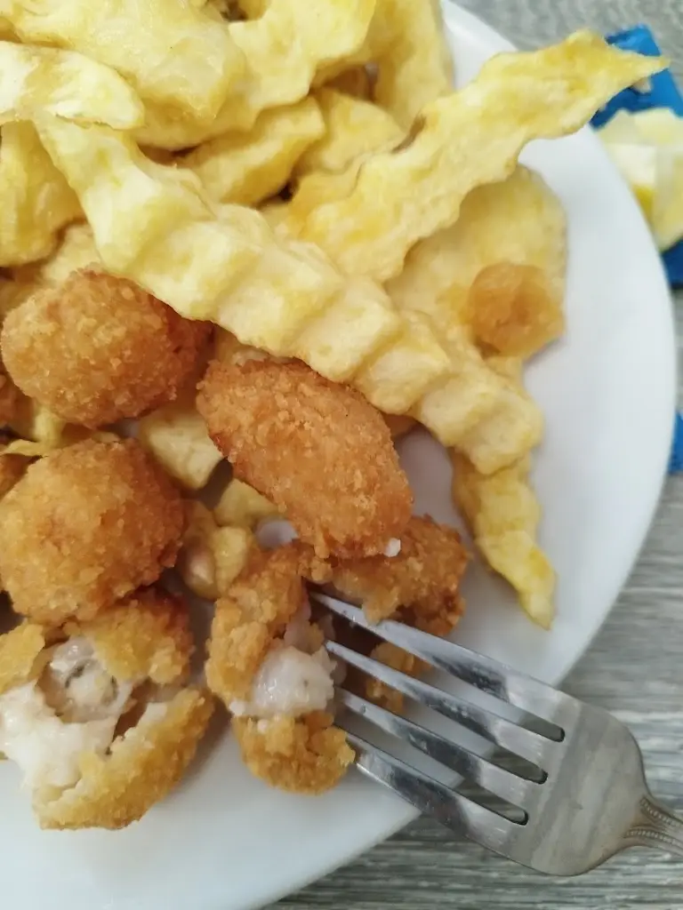 Menu_Marlboro_Chickerell_image_8