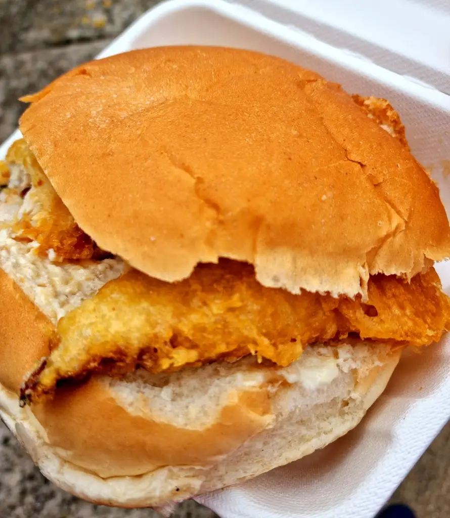 Menu_Marlboro_Chickerell_image_9