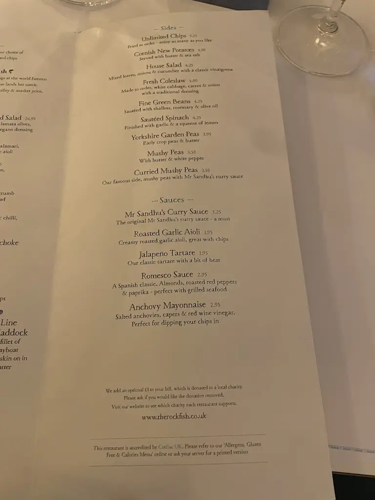 Menu_Rockfish_Chickerell_image_1