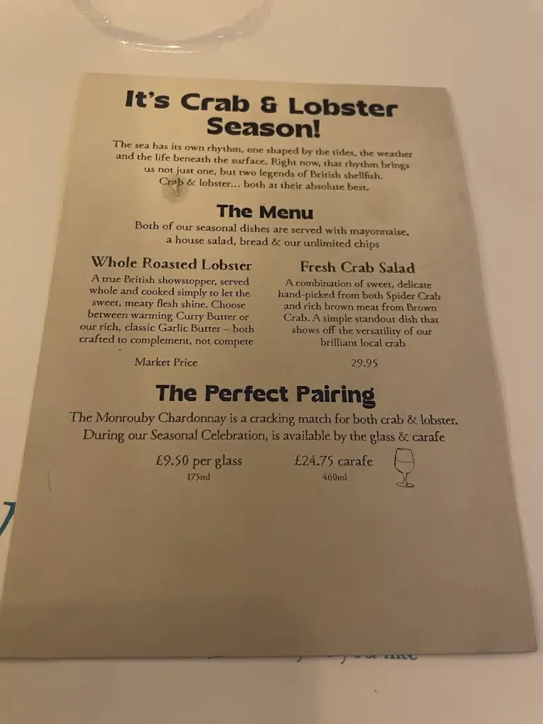 Menu_Rockfish_Chickerell_image_3