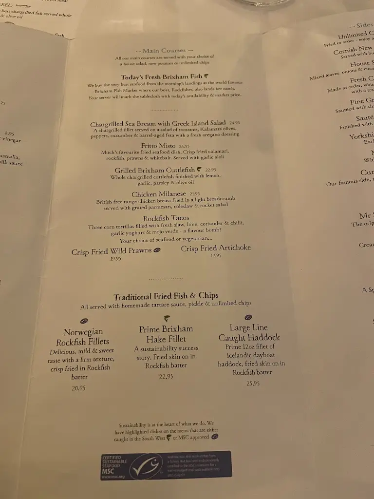 Menu_Rockfish_Chickerell_image_4