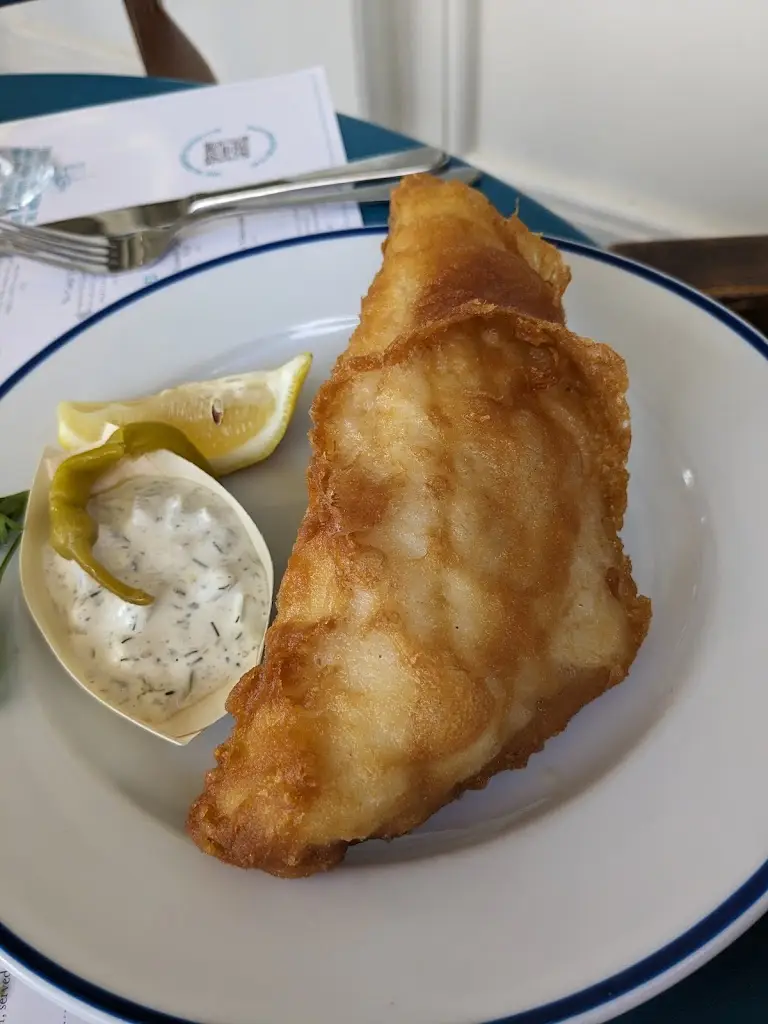 Menu_Rockfish_Chickerell_image_5