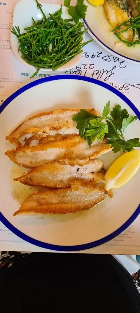 Menu_Rockfish_Chickerell_image_6