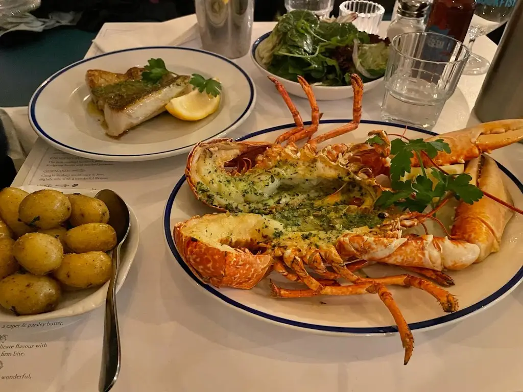 Menu_Rockfish_Chickerell_image_7