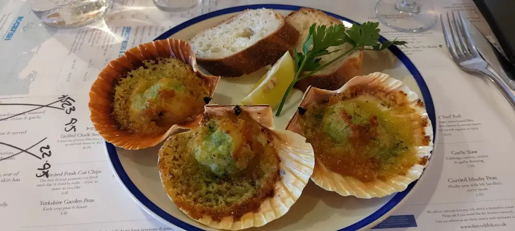 Menu_Rockfish_Chickerell_image_8