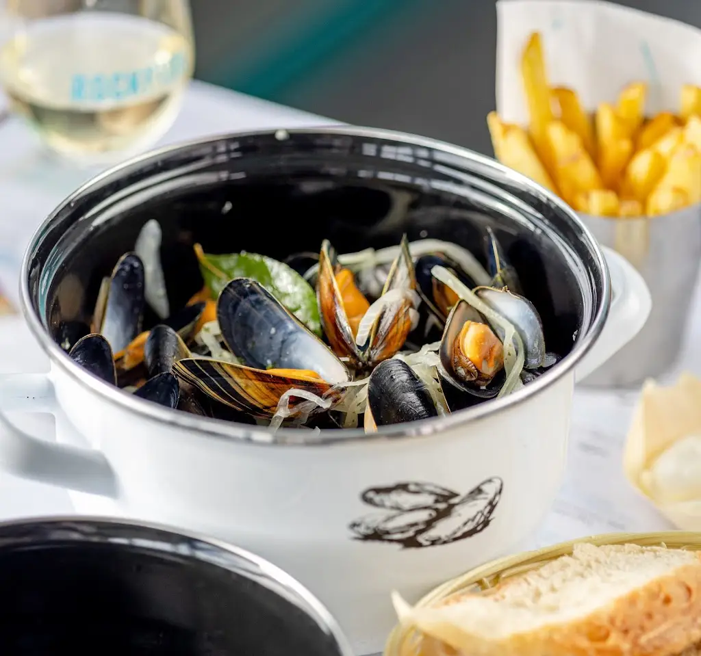 Menu_Rockfish_Chickerell_image_9