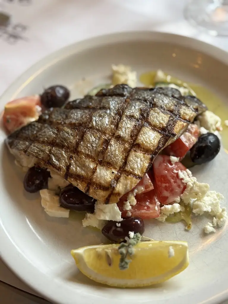 catherineL_Rockfish_Chickerell_review