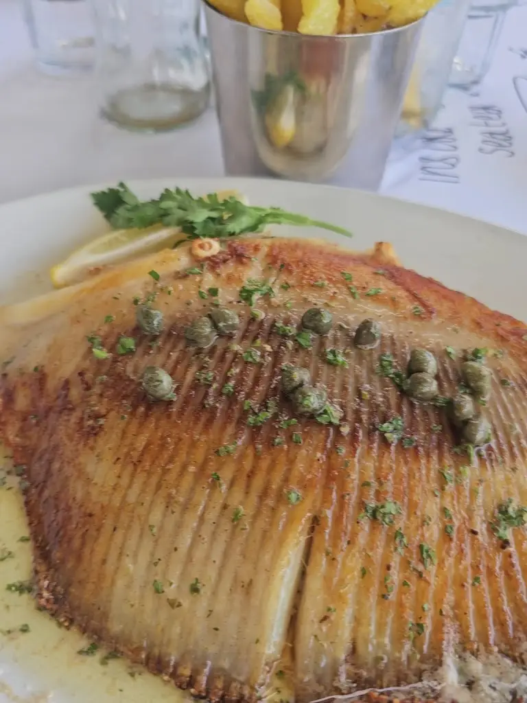 Rockfish_Chickerell_slider_image_2