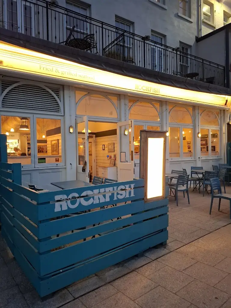 Rockfish_Chickerell_slider_image_3