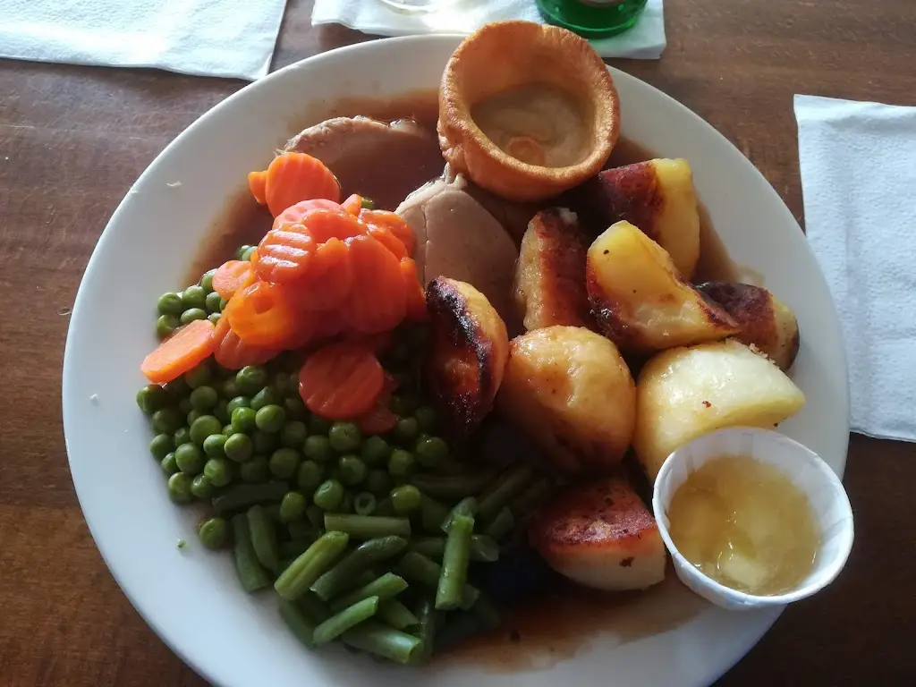 Menu_Admiral Hardy_Chickerell_image_3