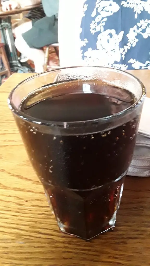 Menu_Admiral Hardy_Chickerell_image_8