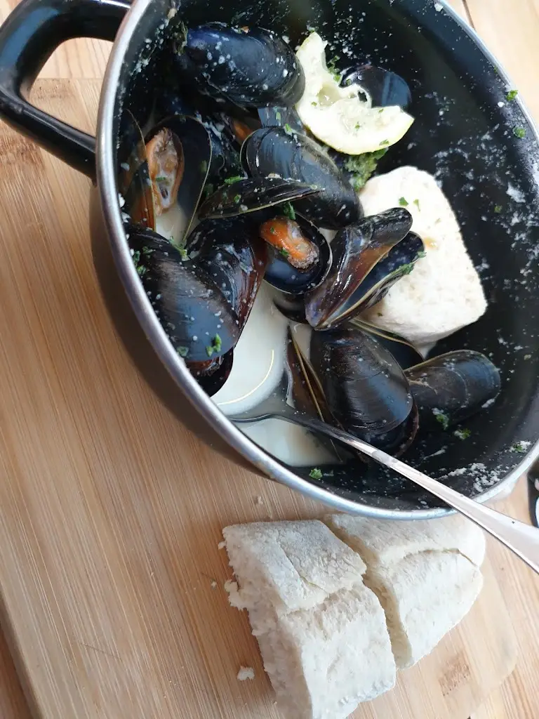 Menu_Sea Beats_Chickerell_immagine_6