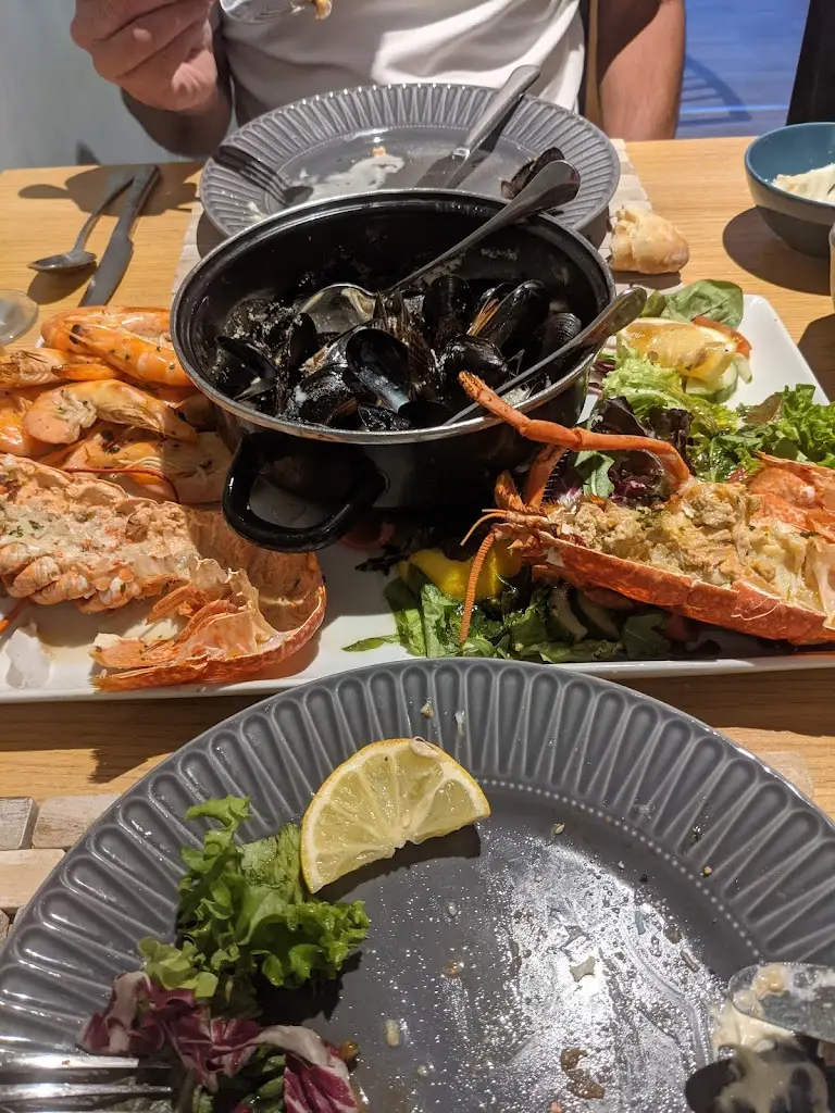 Menu_Sea Beats_Chickerell_immagine_7