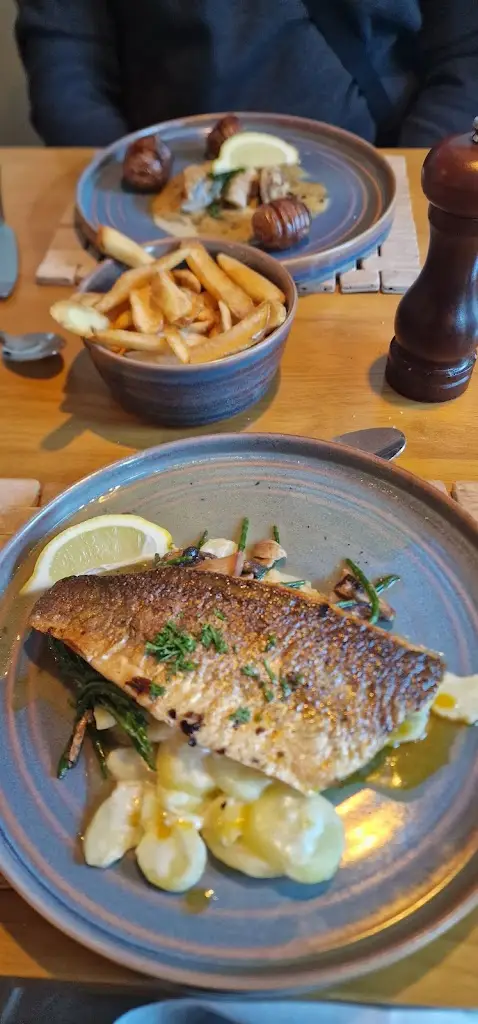 Menu_Sea Beats_Chickerell_immagine_8