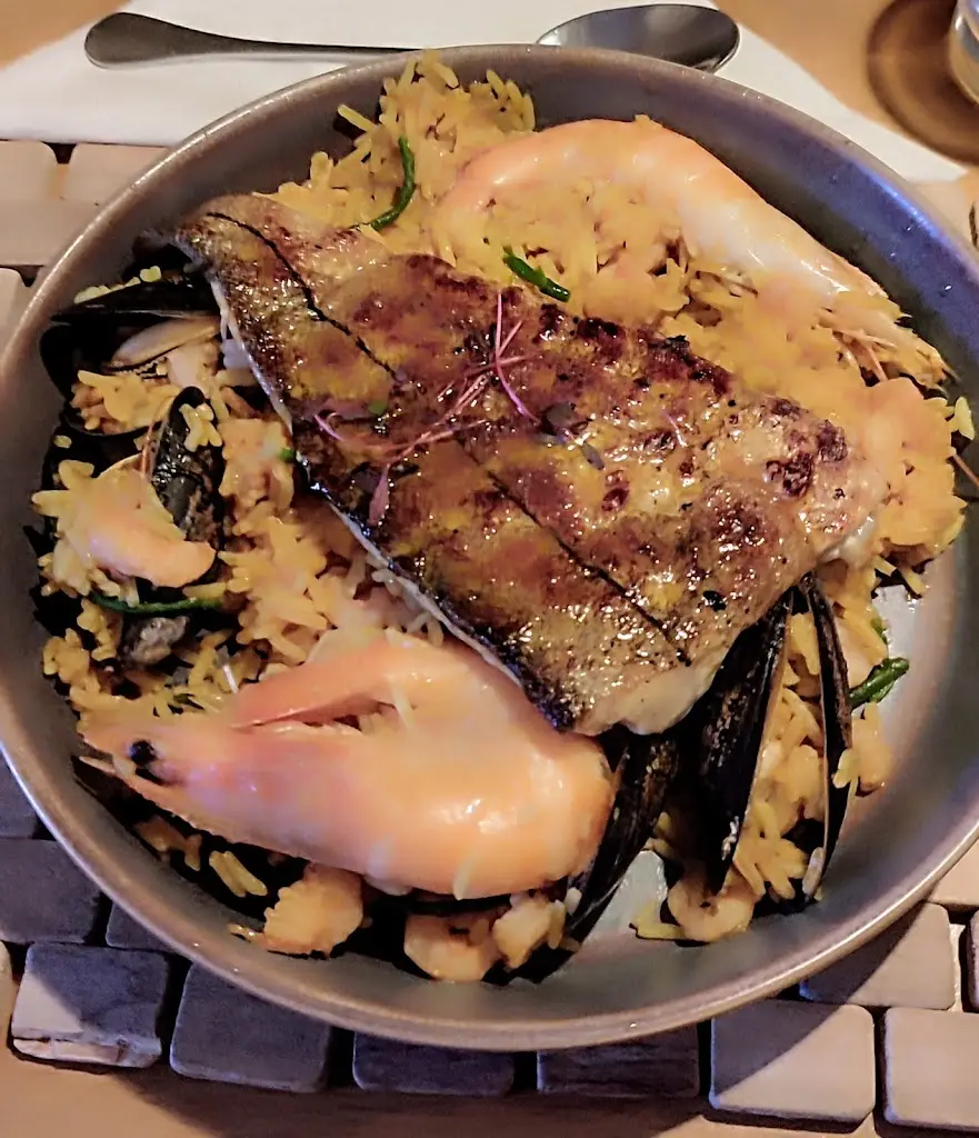 David Chung_Sea Beats_Chickerell_recensione