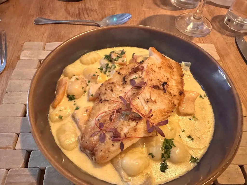 Mike FOWLER_Sea Beats_Chickerell_recensione