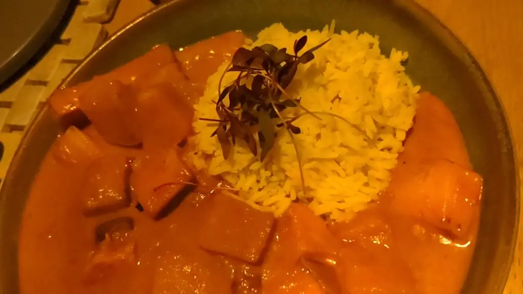 Sea Beats_Chickerell_slider_image_2