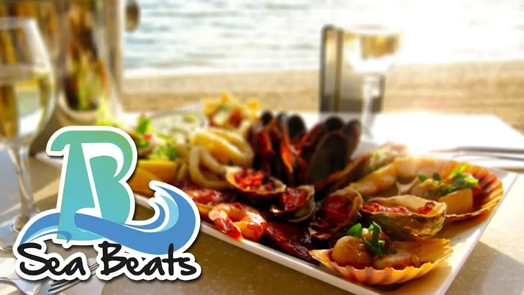 Sea Beats_Chickerell_slider_image_3